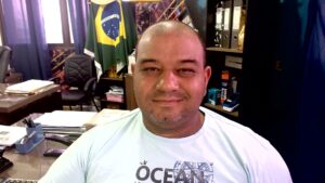 326766761_1567823370390011_8260361732814908390_n-300x169 Opinião: Gestão anterior deixa rombo de quase 170 milhões e coloca Dourados em situação crítica!