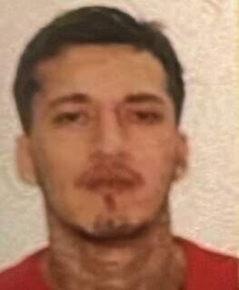 3q46bhzirfms4 Morto com facada na perna em briga de bar era procurado pela polícia paulista