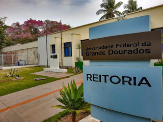 3uznu0fetn280 Inscrições para concurso da UFGD com 61 vagas terminam na próxima segunda