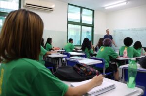 IMG_7463-730x480-1-300x197 Rede Estadual de Ensino abre nova etapa de pré-matrícula na segunda-feira