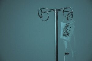marcelo-leal-6pcGTJDuf6M-unsplash-300x200 ‘Novela de 12 anos’, obra do centro de radioterapia do HRMS terá mais um atraso