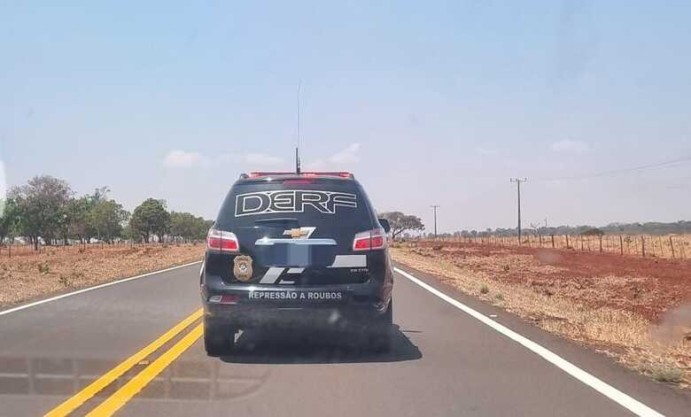 whatsapp-image-2024-10-02-at-14 A vida no limite! Policial civil encontrado sem vida em delegacia de Campo Grande.