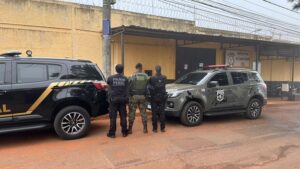 58c59dd7-ea58-4ed7-bcfb-2ec77ea043ae-300x169 Corrupção e tráfico: diretores da PED são detidos pela FICCO-MS.