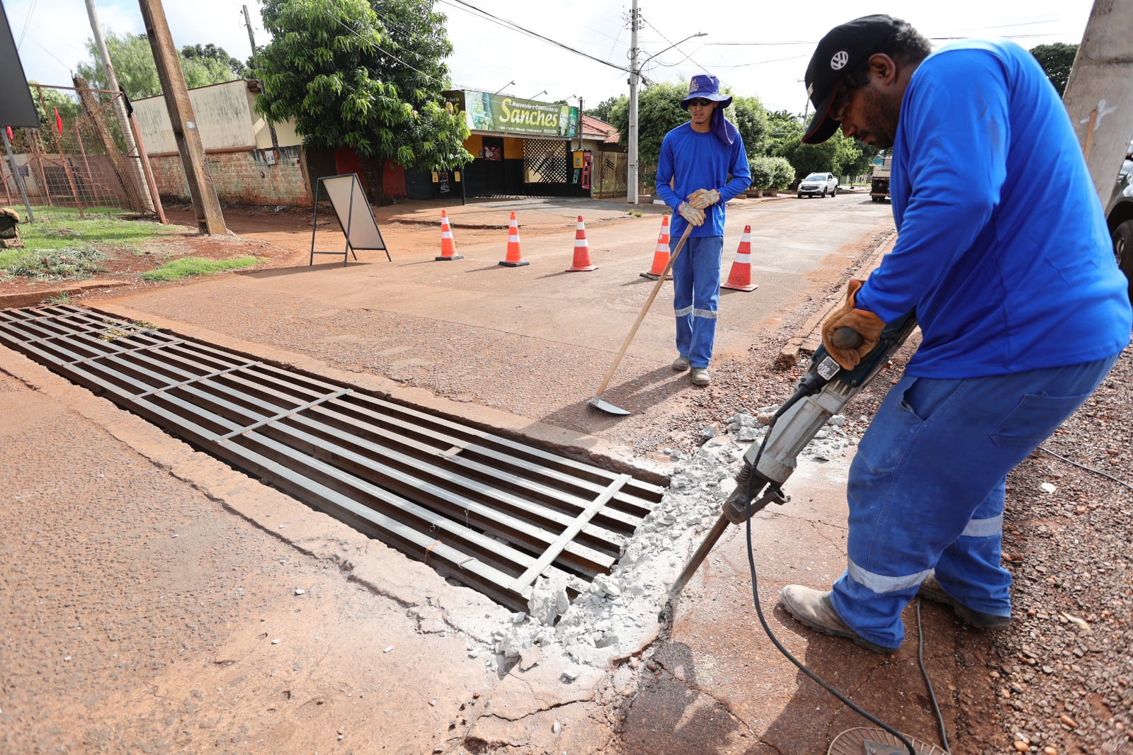 WhatsApp-Image-2025-02-04-at-10.32.51 Prefeitura faz reparos em bocas de dragão que incomodavam moradores