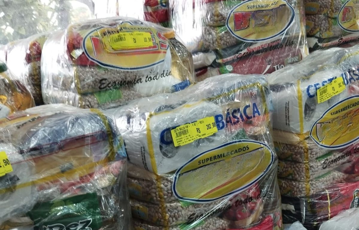 WhatsApp-Image-2025-02-07-at-12.10.27 Procon pesquisa preço da cesta básica em Dourados