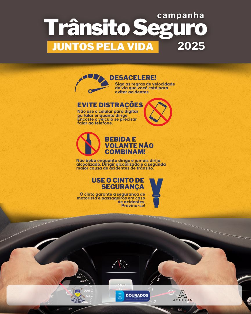WhatsApp-Image-2025-02-07-at-13.08.34 Guarda Municipal inicia neste sábado campanha ‘Trânsito Seguro 2025’