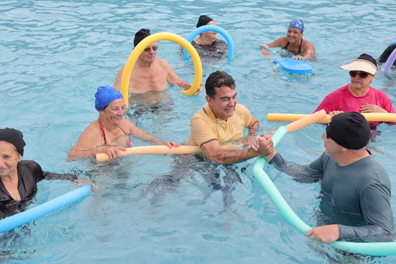 marcal-visita-jorjao_-17-800x533-1 Prefeitura leva modalidades esportivas para crianças, jovens e idosos