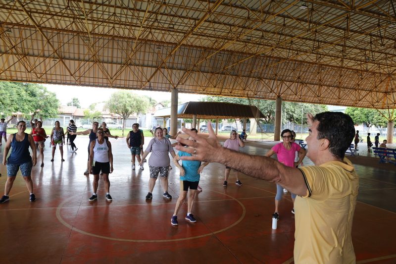 marcal-visita-jorjao_-27-800x533-1 Prefeitura leva modalidades esportivas para crianças, jovens e idosos