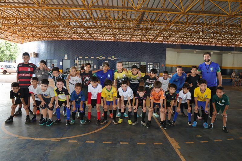 marcal-visita-jorjao_-33-800x533-1 Prefeitura leva modalidades esportivas para crianças, jovens e idosos