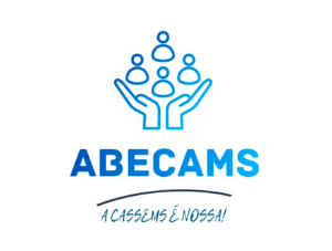 abecams-300x227 Insatisfação com a Cassems Cresce e Beneficiários se Unem em Busca de Mudanças