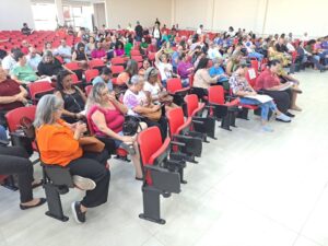 WhatsApp-Image-2025-05-27-at-08.01.17-300x225 Reunião da Comissão Eleitoral da FETEMS Revela Falhas e Preocupações com a Integridade do Processo Eleitoral