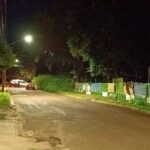Imagem-do-WhatsApp-de-2025-01-30-as-23.35.54_450e8aba-150x150 Milagre salva policial em confronto em Dourados