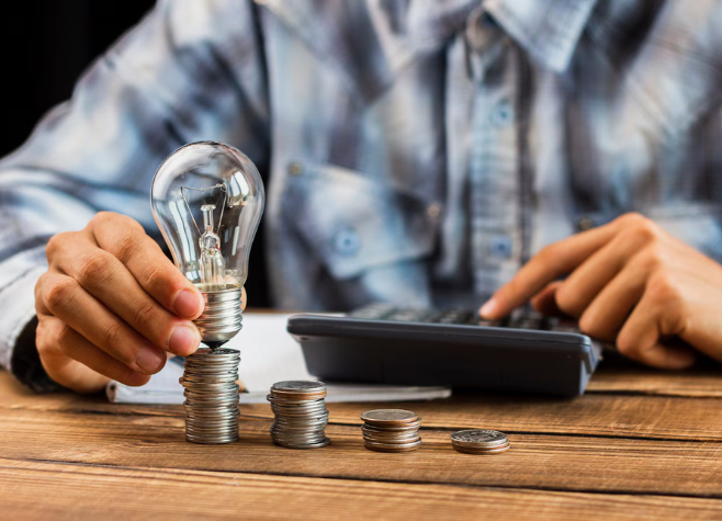 exemplo para gestões de empresas e instituições, exemplo a CASSEMS aqui no MS – Prefeitura corta cafezinho e restringe frota de veículos para enfrentar crise financeira