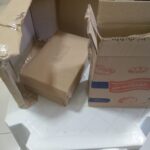 WhatsApp-Image-2025-05-30-at-12.59.14-2-150x150 Escândalo Eleitoral em MS: Votos da FETEMS em Caixas de Papelão e Sapatos!