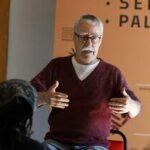 Festival tem oficinas gratuitas com roteirista de HBO e Amazon