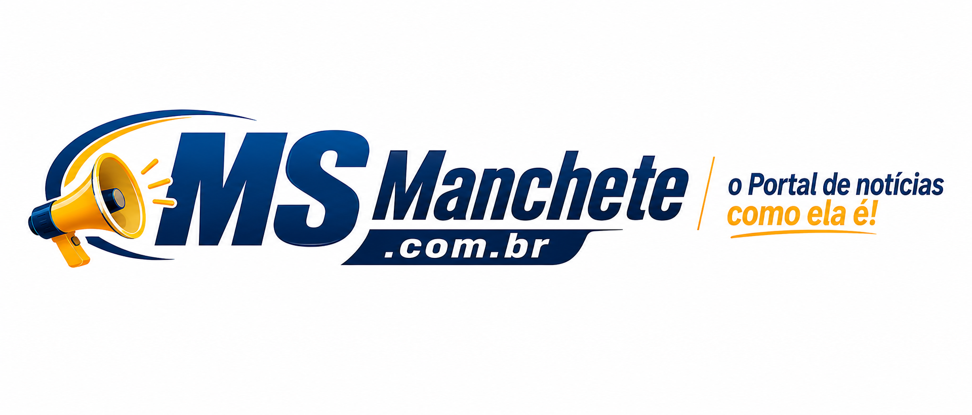 MS MANCHETE