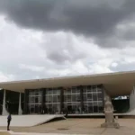STF tem maioria a favor de liberação mais restrita de 'penduricalhos'