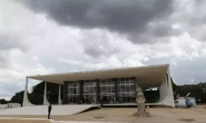 STF tem maioria a favor de liberação mais restrita de 'penduricalhos'