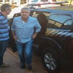 Propina sem destinatário: TRF3 tranca ação da Lama Asfáltica contra João Amorim por falha do MPF