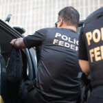 PF cita tentativas de ocultação de provas e deflagra nova operação sobre desvios de cota parlamentar