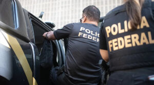 PF cita tentativas de ocultação de provas e deflagra nova operação sobre desvios de cota parlamentar