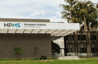 Ministério Público de Mato Grosso do Sul envia projeto para criar 454 novos cargos com impacto de R$ 83 milhões