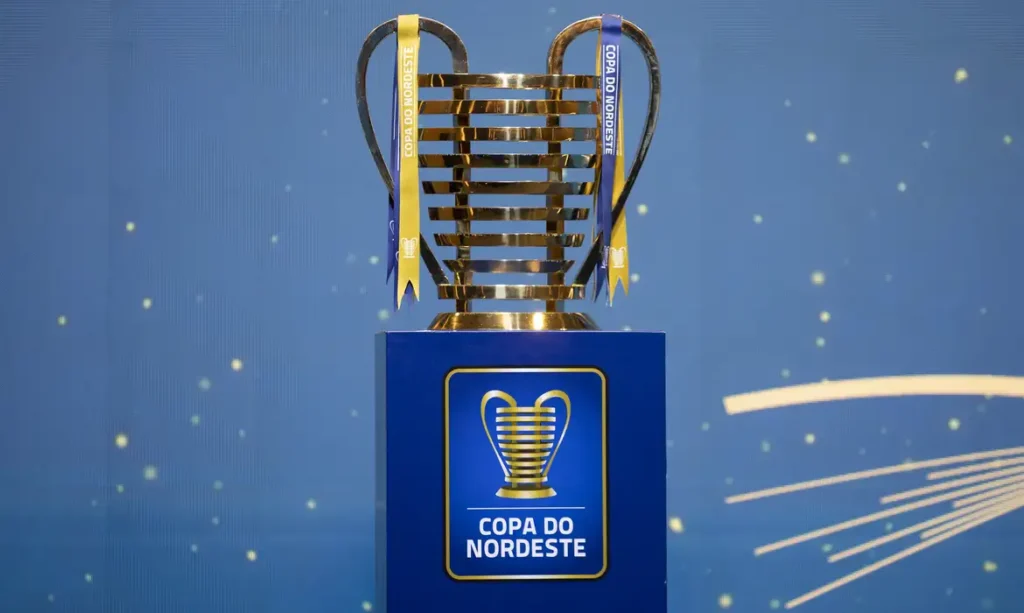 CBF anuncia reformulação dos torneios regionais e cria Copa Sul-Sudeste no calendário