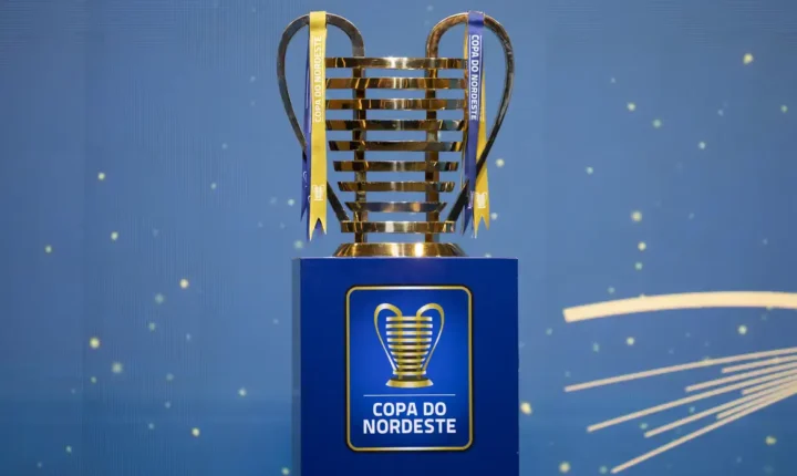 CBF anuncia reformulação dos torneios regionais e cria Copa Sul-Sudeste no calendário