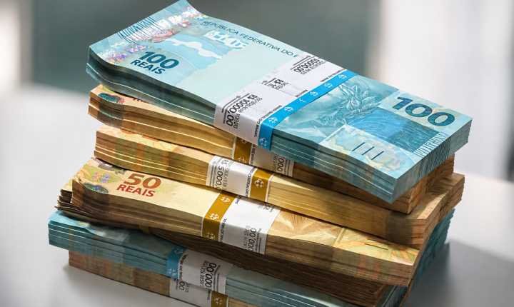 Justiça torna réus 17 investigados por desvio de R$ 27 milhões em contratos de livros