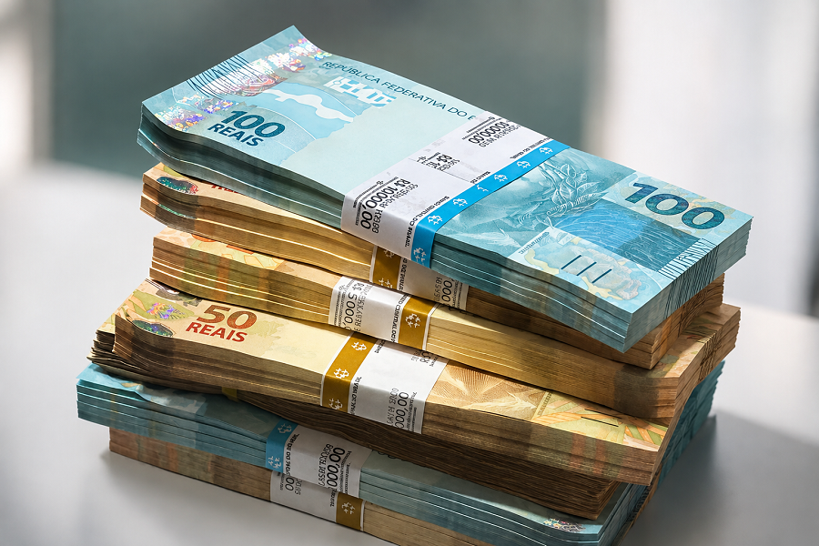 Justiça torna réus 17 investigados por desvio de R$ 27 milhões em contratos de livros