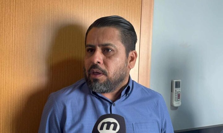 Candidato ao Senado pelo Agir em MS, Daniel Junior declara patrimônio zero à Justiça Eleitoral