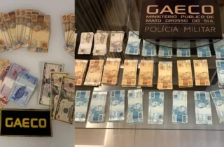 Investigada na Gutenberg, Caarapó cria comissão para avaliar compra de livros paradidáticos