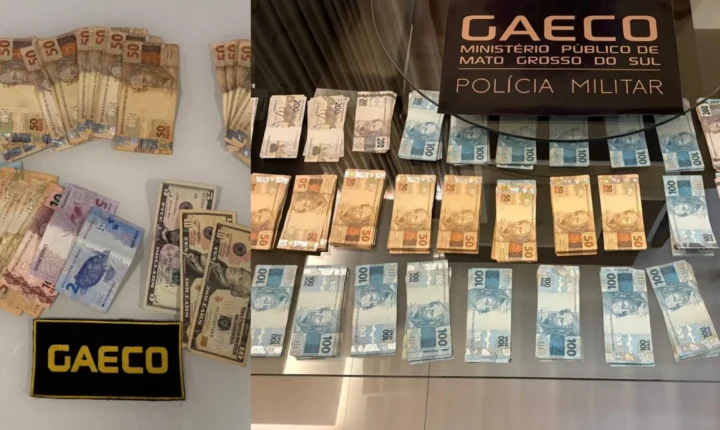 Investigada na Gutenberg, Caarapó cria comissão para avaliar compra de livros paradidáticos