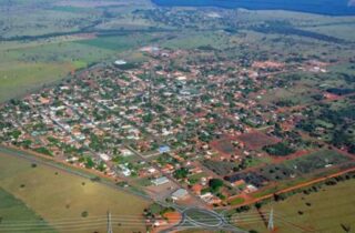 Prefeitura de Eldorado adota corte de gastos com redução de jornada e suspensão de nomeações