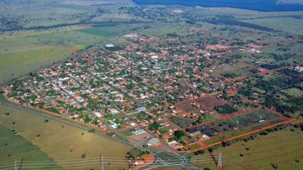 Prefeitura de Eldorado adota corte de gastos com redução de jornada e suspensão de nomeações