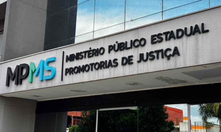 MPMS abre licitação de R$ 39,7 milhões para terceirizar manutenção e reformas por cinco anos