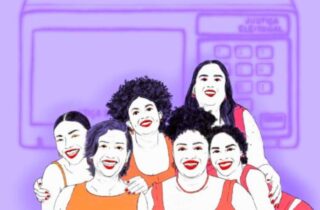 Maioria da população em MS, mulheres registram avanço tímido de 1,48% nas candidaturas em 2026