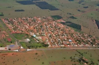 Contrato para conservação de rodovias em Nova Andradina sobe para R$ 2,8 milhões