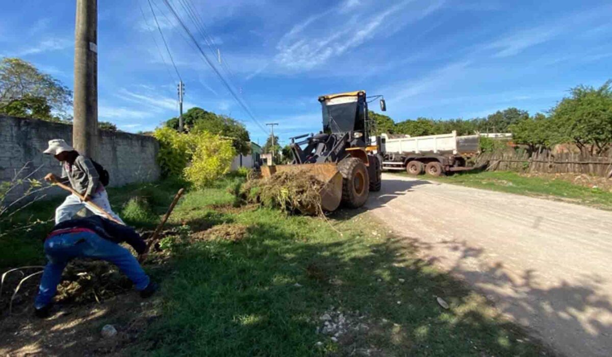 Patrola tem contrato de R$ 3,9 milhões prorrogado por um ano com a Prefeitura de Ladário