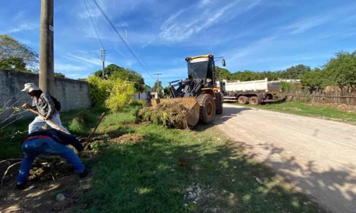 Patrola tem contrato de R$ 3,9 milhões prorrogado por um ano com a Prefeitura de Ladário