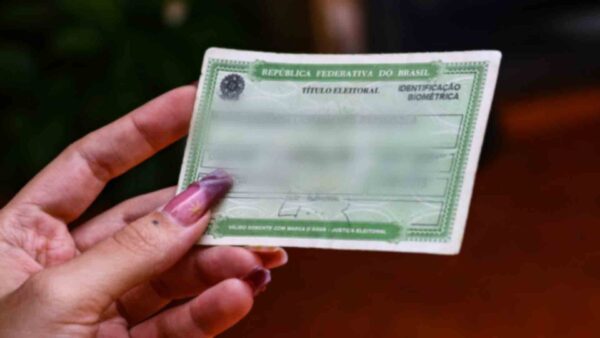 Sem candidaturas ao governo, mulheres são quem decidem as eleições em MS
