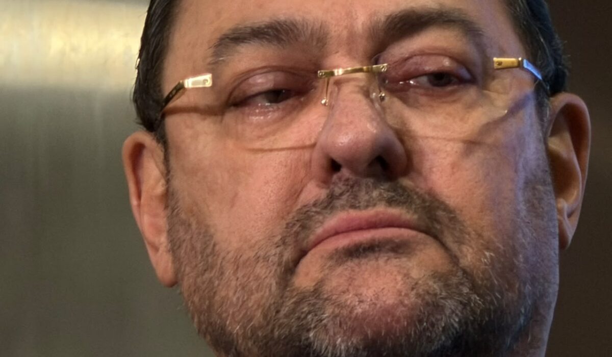 Financiada por impostos, Fiems quer anular cobrança de ICMS da energia elétrica em ação contra MS