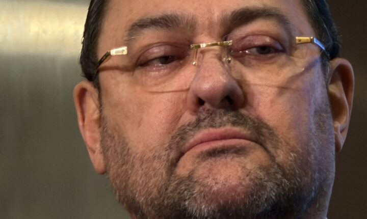 Financiada por impostos, Fiems quer anular cobrança de ICMS da energia elétrica em ação contra MS