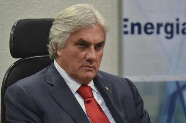 Candidato ao governo de MS, Delcídio é intimado a explicar registro ativo de inelegibilidade