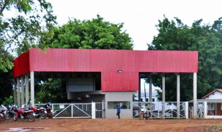 Credores pedem à Justiça rejeição de arrendamento de frigorífico em Sidrolândia