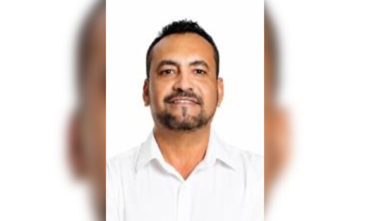 Candidato ao Senado por MS, Beto do Movimento declara R$ 945 mil em bens