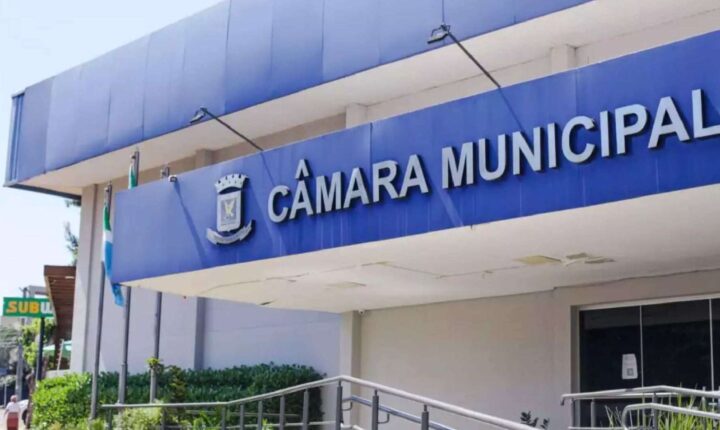 Isenção de IPTU para famílias carentes é analisada pelos vereadores de Campo Grande
