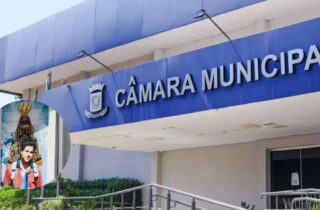 Câmara Municipal de Campo Grande entrega Medalha São Carlo Acutis nesta quarta-feira