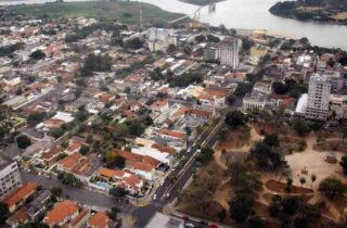 Governo repassa verba para projeto com jovens vulneráveis em Corumbá