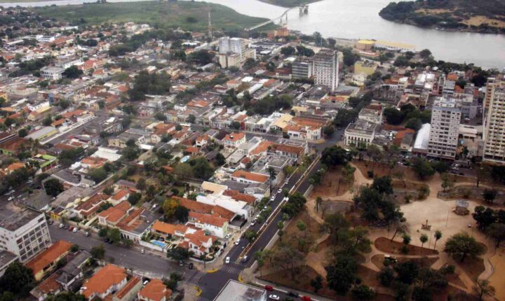 Governo repassa verba para projeto com jovens vulneráveis em Corumbá